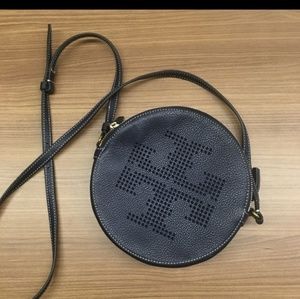 Tory Burch crossbody